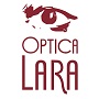 Óptica Lara